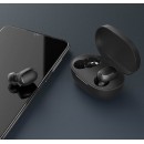 Наушники Xiaomi Mi True Wireless Earbuds Basic 2 TWSEJ061LS
